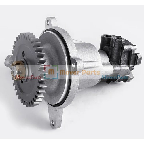 Pompa carburante voe21114793 - carburante,