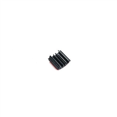Clip cavi per - cavi, 8109000590