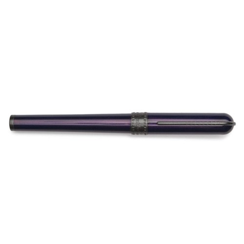 Penna stilografica pineider - stilografica,