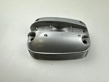 COPRI TESTATA DESTRA BMW R 1100 RT 1997-2001