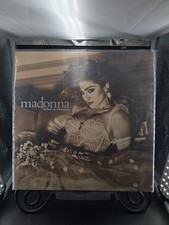 Madonna like virgin 1984 - a,