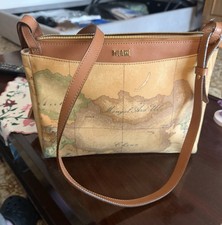 borsa donna alviero martini