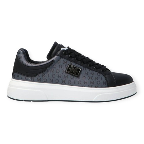 John richmond sneakers - richmond,