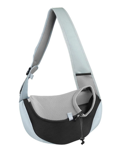 Borsa viaggio trasportino - da,