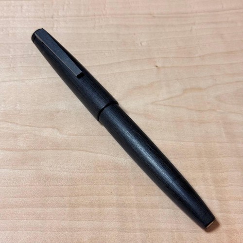 Lamy2000 rollerball - lamy2000,