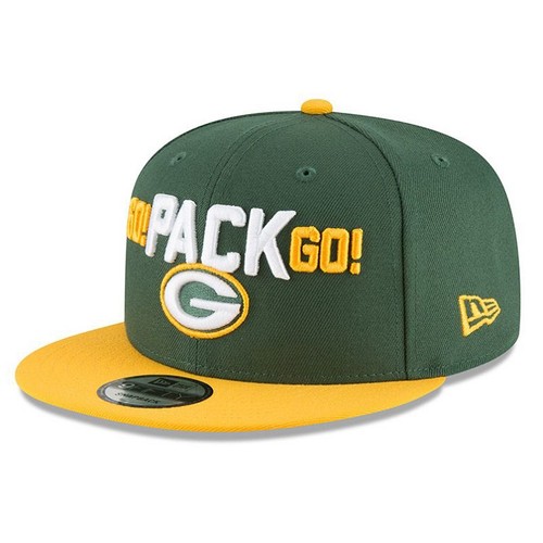 Cappello new era 9fifty draft - cappello,