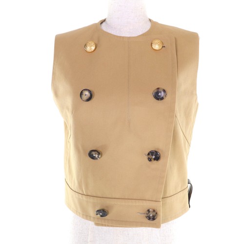 Excellent louis vuitton best - excellent,