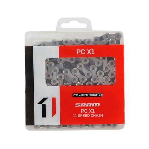 Sram cadena gx1 - x1-gx1, 11v