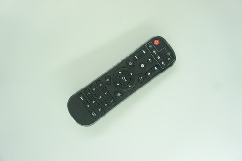 Telecomando per wellbox h3 - per, wx-h3