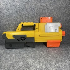 Nerf N-Strike Deploy CS-6 con