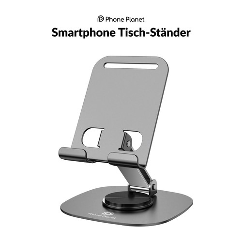 Phone planet supporto - phone,