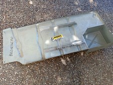 Fiat Belvedere topolino-