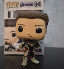 Funko pop bobble - funko,