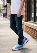 Nike air max dn8 - air,