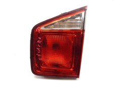 Fanale posteriore destro