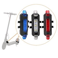 Fanale Posteriore Xiaomi Mijia