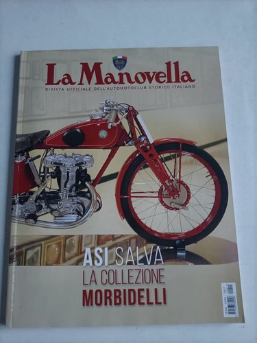 Manovella asi 10 ottobre - manovella,