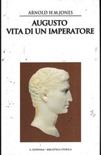 Biblioteca storica jones - biblioteca, 25