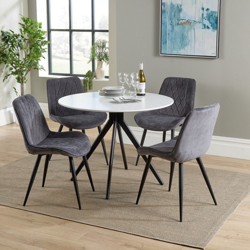 Set pranzo aspen - set,
