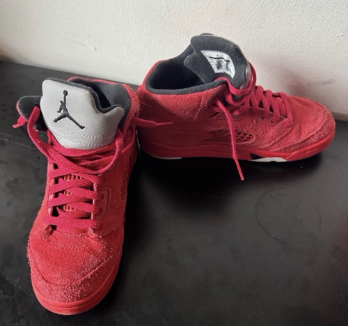Scarpe sneakers nike air - nike,
