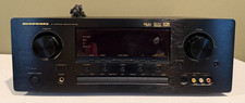 Marantz SR7200 Ricevitore