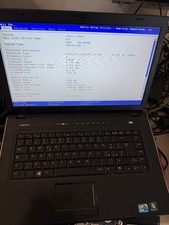 i3 - NOTEBOOK Dell vostro 3500