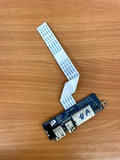 Lenovo Yoga 510-14AST Scheda