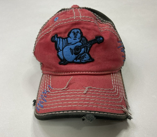 Cappello berretto baseball