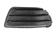 Griglia Atrappe griglia