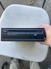 04 05 06 07 08 09 10 11 12