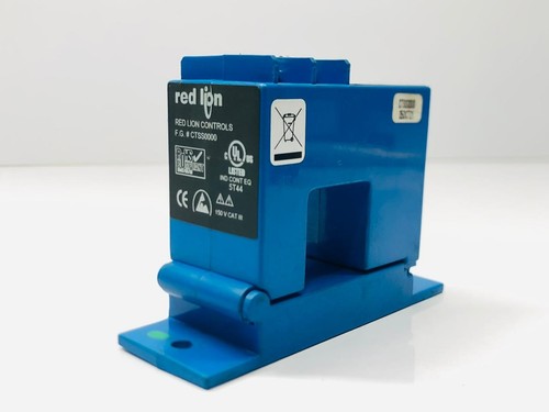 Red lion ctss0000 interruttore - red,