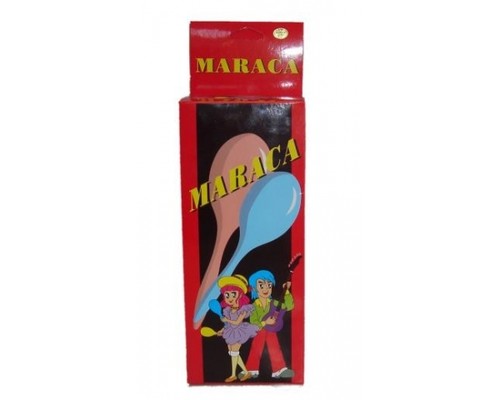 Extreme ma1pu purple coppia - extreme,
