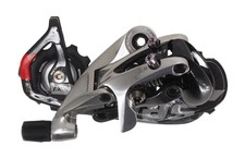 Deragliatore Posteriore SRAM