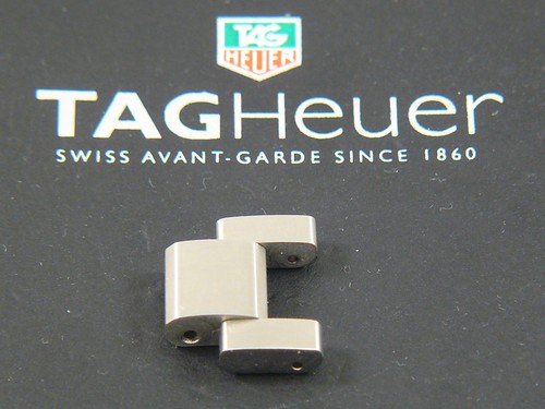 Nuovo tag heuer - nuovo, man