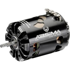 Absima 2130062 Revenge CTM V3