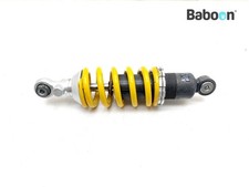 Ammortizzatore posteriore