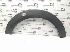 Modanatura Finitura Parafango Laterale Destr 11412910 MINI CLUBMAN R56 2006 2008