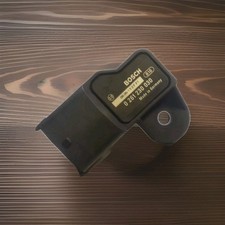 Sensore Di Pressione Bosch 0261230030