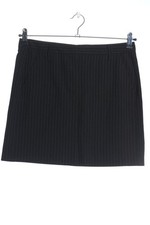 UNITED COLORS OF BENETTON