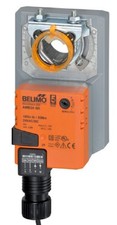Belimo AMB24-SR Attuatore, 180