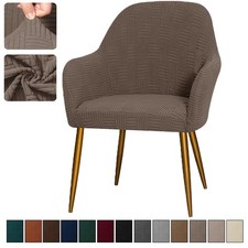 Coprisedia da Pranzo Jacquard