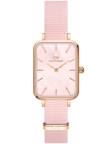 Daniel wellington dw00100509 - daniel,