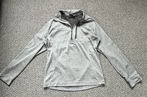 Mammut men gray - mammut, 1/4