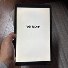 Samsung Galaxy Tab S5e