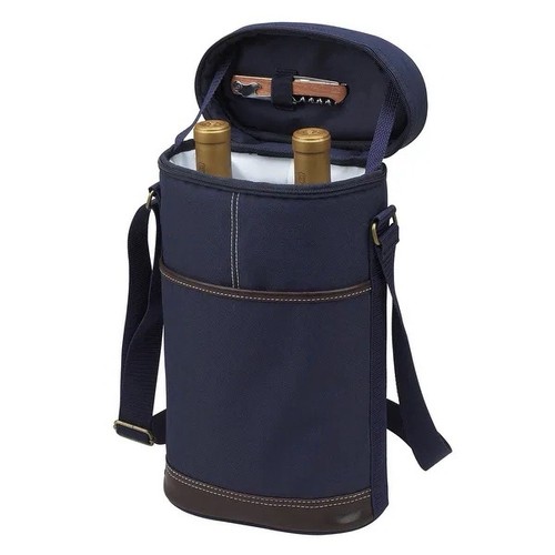 Nuovo picnic ascot isolato - picnic, at