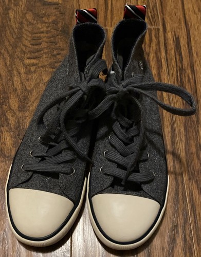 Scarpe polo ralph - polo, lauren