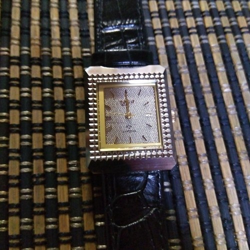 Orologio polso quarzo - orologio, da