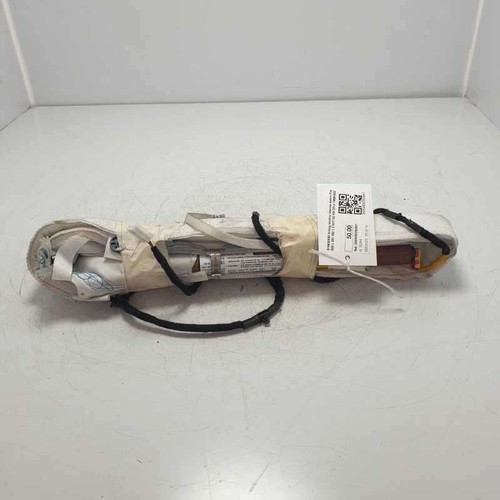 Airbag per fiat multipla - per,