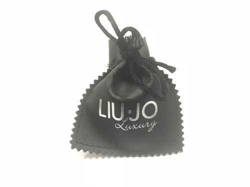 Collana liu luxury - collana,