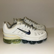 Nike air vapor max - vapor, bubble